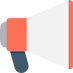 Megafoon Megafoon
