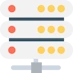 Database Database