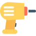 Schroevendraaier 1