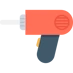 Schroevendraaier 2
